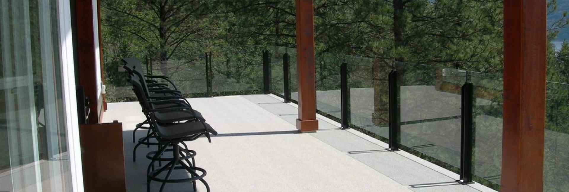 Blog By SeaSide Decking